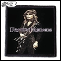 RANDY RHOADS -- Patch (3).jpg