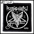 ROTTING CHRIST -- Patch (19).jpg