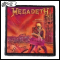 MEGADETH -- Patch (3).jpg