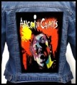ALICE IN CHAINS - Facelift -- Backpatch.jpg
