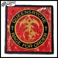 QUEENSRYCHE -- Patch (5).jpg