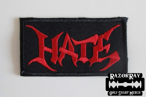 HATE Official.JPG