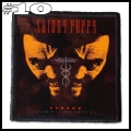 SKINNY PUPPY --- Patch (10).jpg