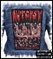 AUTOPSY - Born Undead -- Backpatch Back Patch.jpg