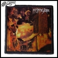 MY DYING BRIDE -- Patch (5).jpg