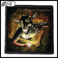 MILKING THE GOATMACHINE -- Patch (3).jpg