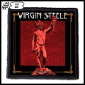 VIRGIN STEELE -- patch (8).jpg