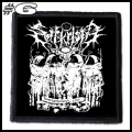 SARKRISTA -- Patch (6).jpg
