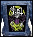 GHOST - Children -- Backpatch.jpg