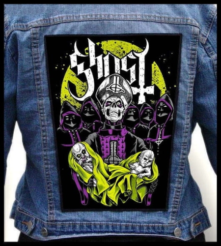 GHOST - Children -- Backpatch.jpg