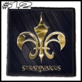 STRATOVARIUS -- Patch  (12).jpg