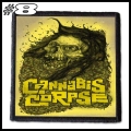 CANNABIS CORPSE -- Patch (8).jpg