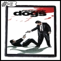 RESERVOIR DOGS -- Patch (3).jpg