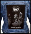 BEHEXEN - Rituale Satanum -- Backpatch.jpg