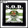 S.O.D -- Patch (1).jpg