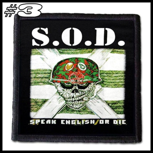 S.O.D -- Patch (1).jpg