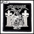 SKELETONWITCH -- Patch (9).jpg