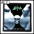 SODOM PATCH  (8).jpg