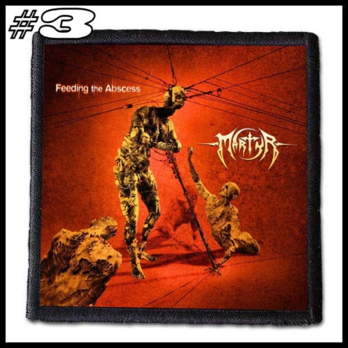 MARTYR -- Patch  (3).jpg