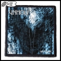 UNHOLY -- Patch (3).jpg