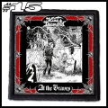 KING DIAMOND -- Patch (15).jpg