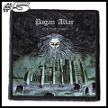PAGAN ALTAR -- Patch (5).jpg