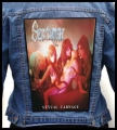 SEXTRASH - Sexual Carnage -- Backpatch.jpg
