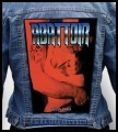 ABBATOIR - Vicious Attack -- Backpatch.jpg