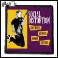SOCIAL DISTORTION -- Patch (4).jpg