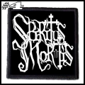 SPIRITUS MORTIS -- Patch (4).jpg