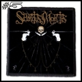 SPIRITUS MORTIS -- Patch (5).jpg