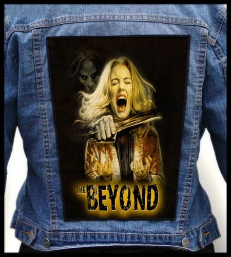 THE BEYOND #2.jpg