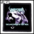 VINDICATOR 06 -- Patch.jpg