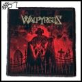 WALPYRGUS -- Patch (1).jpg