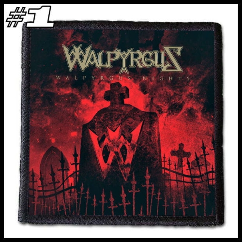 WALPYRGUS -- Patch (1).jpg