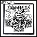 URFAUST -- Patch (14).jpg