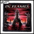 IN FLAMES -- Patch (5).jpg