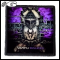 SOULFLY -- Patch (6).jpg
