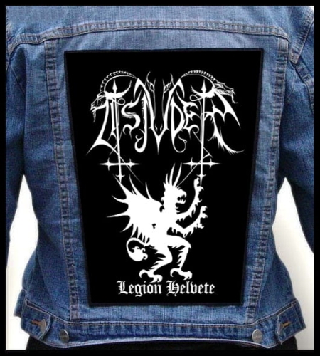 TSJUDER - Legion Helvete -- Backpatch.jpg