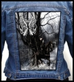 ELFFOR - Unblessed Woods -- Backpatch.jpg