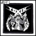 TOXIK - Priest -- Patch.jpg