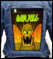 OVERKILL - The Years of Decay.jpg