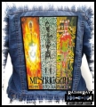 MESHUGGAH - Destroy Erase Improve -- Backpatch.jpg