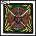 MONSTER MAGNET -- Patch (2).jpg