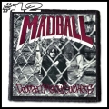MADBALL -- Patch (12).jpg