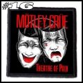 MOTLEY CRUE -- Patch (16).jpg