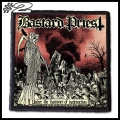 BASTARD PRIEST -- Patch (2).jpg