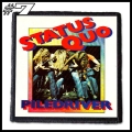 STATUS QUO -- Patch (3).jpg
