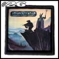 HAWKWIND -- Patch (26).jpg