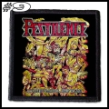 PESTILENCE -- Patch (9).jpg